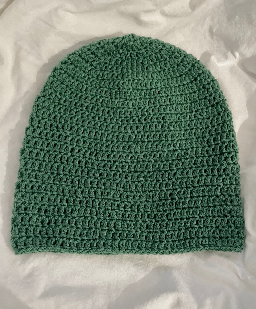 Beanie