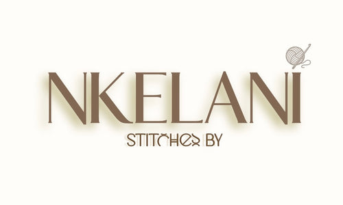 Nkelani